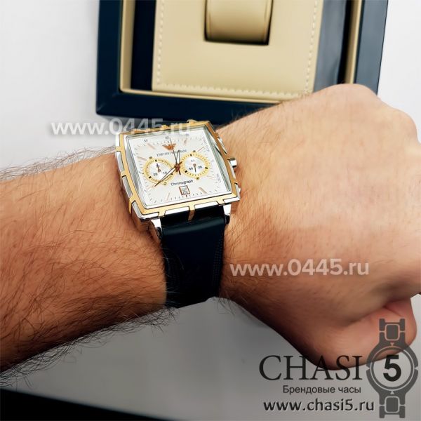 Часы Emporio Armani Sports (01344)