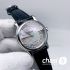 Часы Chopard Happy Diamonds (13446)