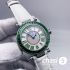 Часы Franck Muller Double Mystery Ronde (13451)
