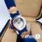 Часы Ulysse Nardin (13461)