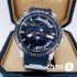 Часы Ulysse Nardin (13466)