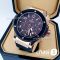 Часы HUBLOT Big Bang Chronograph (13470)
