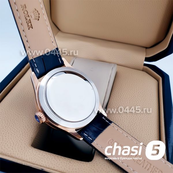 Часы Rolex Cellini (13472)