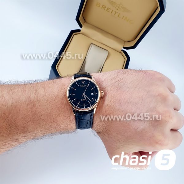 Часы Rolex Cellini (13472)