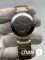 Часы Rado Centrix (13473)