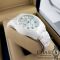 Часы Emporio Armani Ceramica Ar1403 (01347)