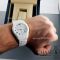 Часы Emporio Armani Ceramica Ar1403 (01347)