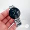 Часы Rado Centrix (13477)