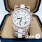 Часы Michael Kors (13492)
