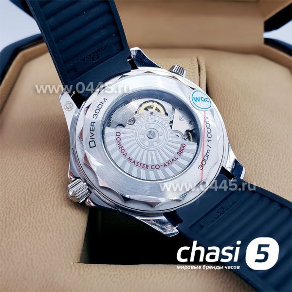 Часы Omega Seamaster (13511)