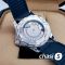 Часы Omega Seamaster (13511)