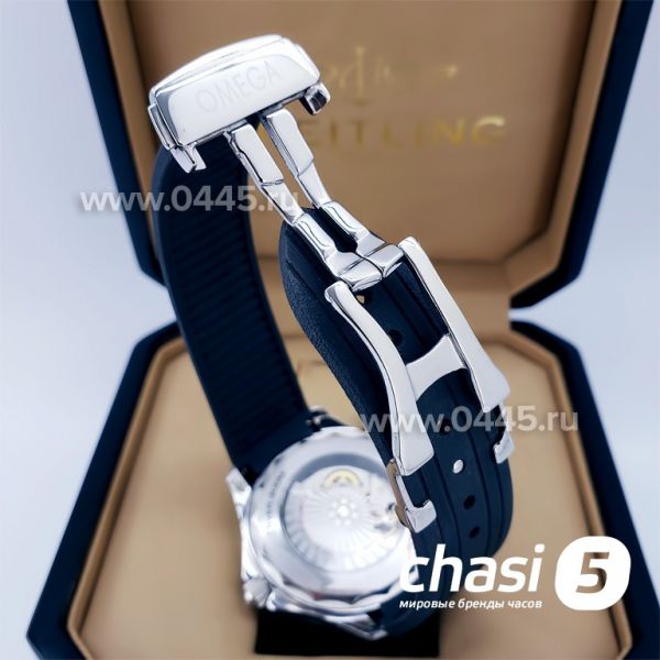 Часы Omega Seamaster (13511)