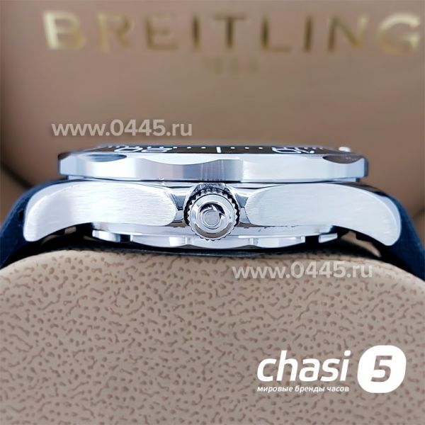 Часы Omega Seamaster (13511)