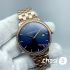 Часы Raymond Weil (13516)
