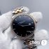 Часы Raymond Weil (13517)