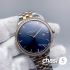 Часы Raymond Weil (13520)