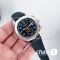 Часы Patek Philippe Aquanaut (13530)