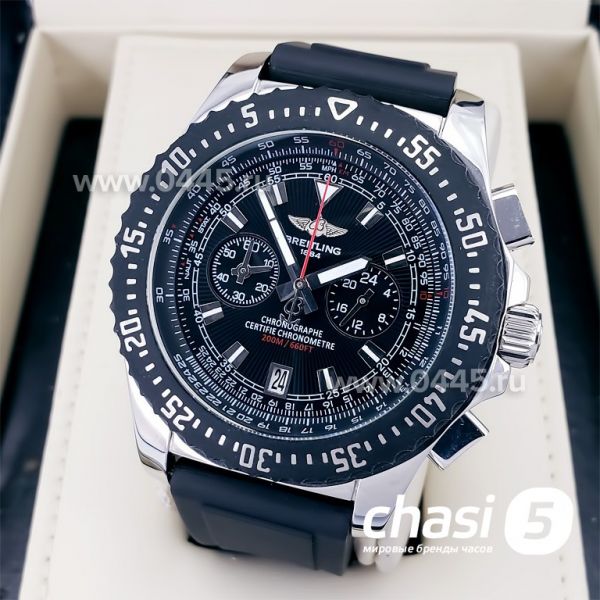 Часы Breitling (13539)