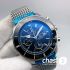 Часы Breitling Superocean -Дубликат (13546)