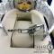 Часы Audemars Piguet (01355)