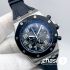 Часы Audemars Piguet (13557)