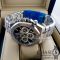 Часы Audemars Piguet (01355)