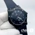 Часы HUBLOT Visions (13580)