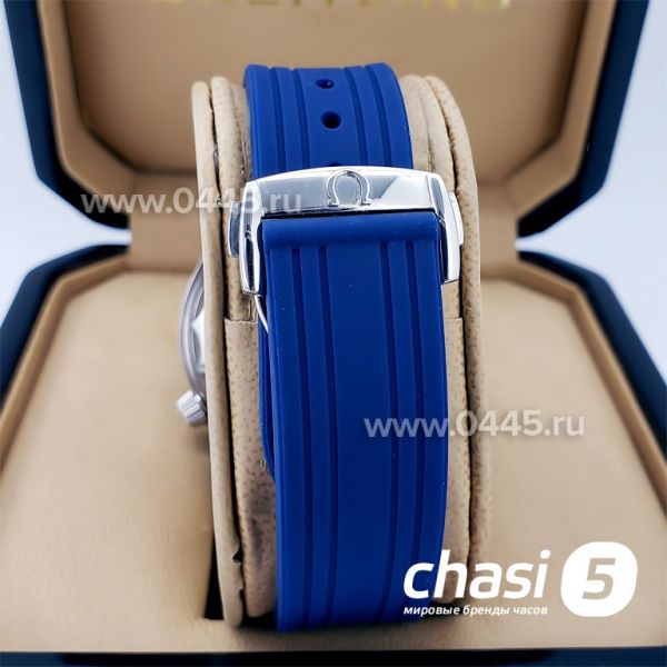 Часы Omega Seamaster Planet Ocean (13586)