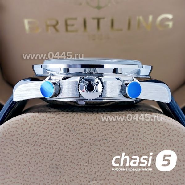 Часы Omega Speedmaster (13587)