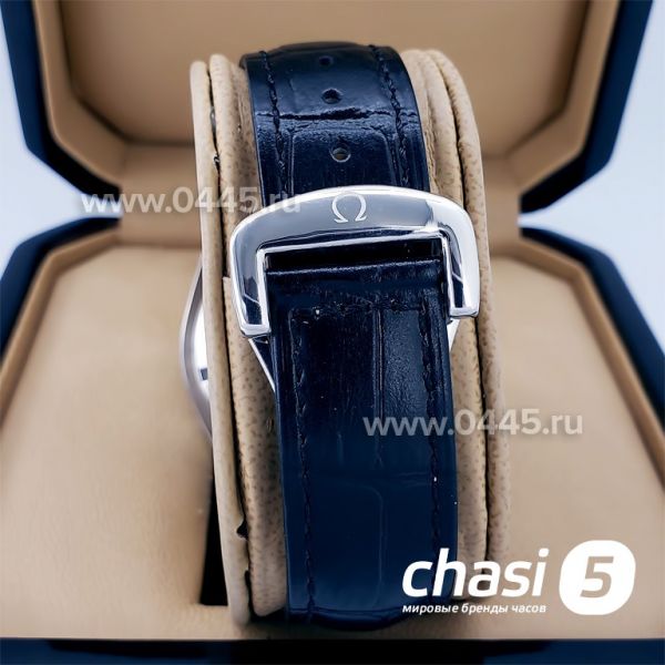 Часы Omega Speedmaster (13587)