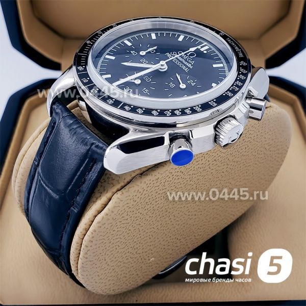 Часы Omega Speedmaster (13587)