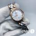Часы Omega Ladymatic (13592)