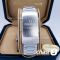 Часы Omega Seamaster GMT - Дубликат (13608)
