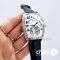 Часы Franck Muller (13621)