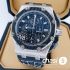 Часы Audemars Piguet (13628)