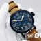 Часы Zenith Pilot (13633)