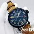 Часы Zenith Pilot (13633)