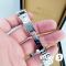 Часы Rolex Datejust (13644)