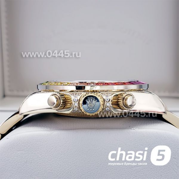 Часы Rolex Daytona (04901)