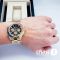 Часы Rolex Daytona (13672)