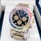 Часы Rolex Daytona (13672)
