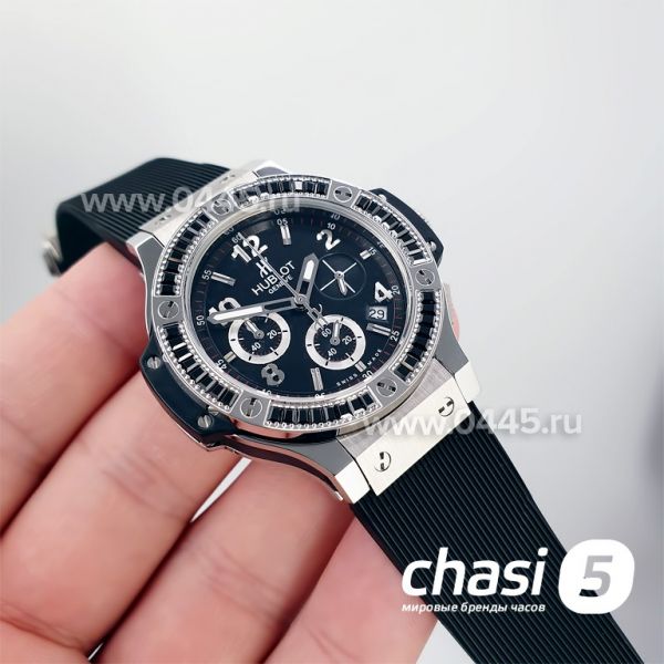 Часы Hublot Big Bang Tutti Frutti (13675)