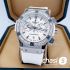 Часы HUBLOT Classic Fusion Chronograph (13678)