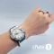 Часы HUBLOT Classic Fusion Chronograph (13678)