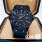 Часы HUBLOT Classic Fusion - кварц (13692)