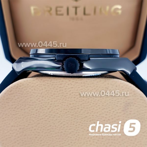 Часы HUBLOT Classic Fusion - кварц (13692)