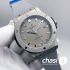 Часы HUBLOT Classic Fusion - кварц (13696)