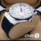 Часы HUBLOT Classic Fusion - кварц (13698)