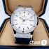 Часы HUBLOT Classic Fusion - кварц (13698)