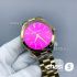 Часы Michael Kors Mk3178 (13704)